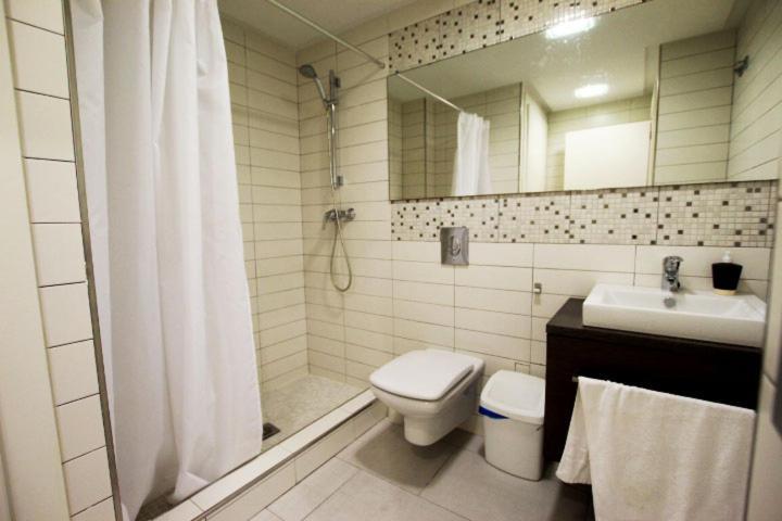 Apartamento Bajo 3 Duplex Marjal Playa Centro De Guardamar Guardamar del Segura Eksteriør billede