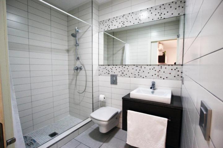 Apartamento Bajo 3 Duplex Marjal Playa Centro De Guardamar Guardamar del Segura Eksteriør billede