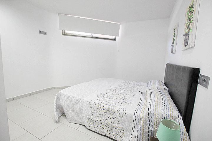 Apartamento Bajo 3 Duplex Marjal Playa Centro De Guardamar Guardamar del Segura Eksteriør billede
