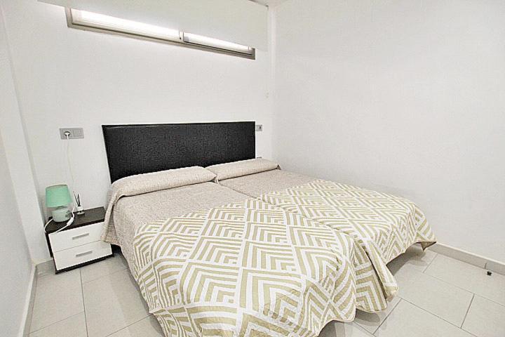 Apartamento Bajo 3 Duplex Marjal Playa Centro De Guardamar Guardamar del Segura Eksteriør billede